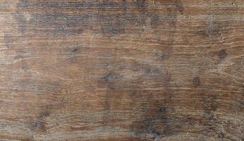 Wood floor line pattern texture background photo