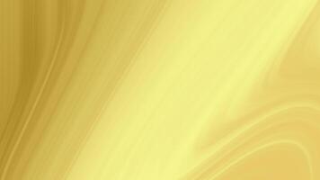 Pale yellow backdrop with diagonal blurred lines, ideal for abstract designs, website backgrounds, and modern graphic concepts. video