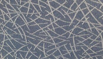 Random Lines Abstract Fabric Texture Background photo