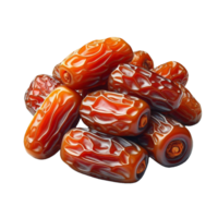A dates on a transparent background png