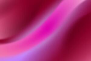 Beautiful animated Valentine's background with soft, glowing hearts and delicate sparkles, ideal for romantic content video
