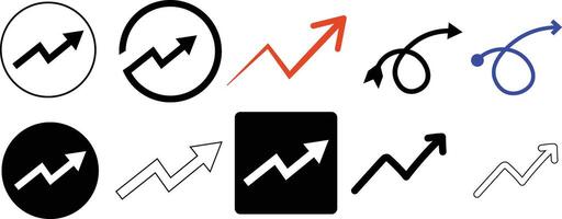 Trending Keywords for Line Chat Icon Optimization vector
