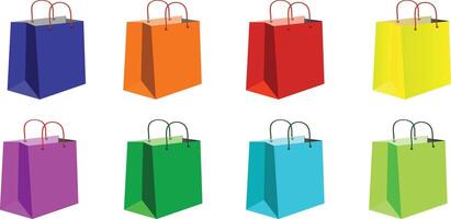 Vibrant and Modern Colorful Love Icon Design for Digital Projects and Merchandising vector