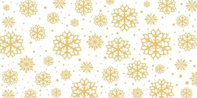 Snowflakes in line art style. Christmas and New Year. Pattern. Snowfall. Winter and cold. Icons. . Isolated. Shapes and elements. Spotted. Flakes. Template. Xmas. Stars. Shine vector