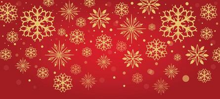 Christmas and New Year ornament. Line art and cut out. Winter and December. Snowflakes, snowfall. . Geometric shapes and elements. Spotted. Dotes. Confetti effect. Border frame. Wallpaper. Star vector