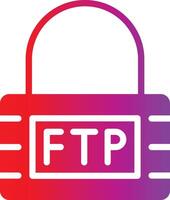 Ftp password recovery software vector