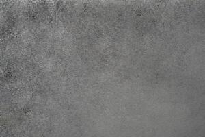 Gray background. Concrete gradient abstract color. photo
