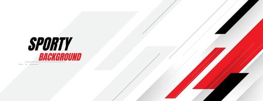 sport background with diagonal lines. great for banner, poster , presentation. vector