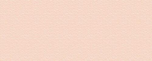 Peach Paper Texture photo