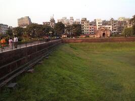 greenery landscape background scenery images photo