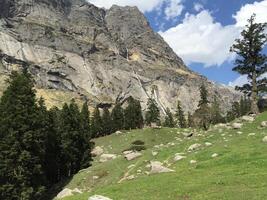 Pin Pass Trek with friends in Himachal Pradesh photo