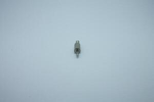Headphone Plug 3.5mm Assembly photo