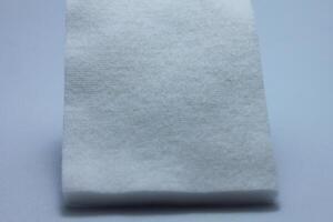 isolated cotton texture beauty photo