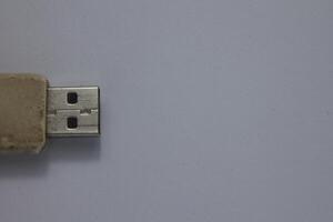 usb storage memory photo