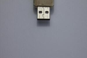 usb storage memory photo