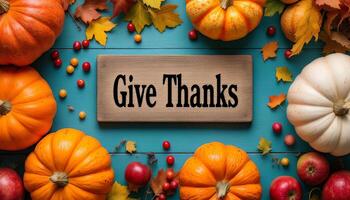 Thanksgiving Feast Table, Thanksgiving, Thanksgiving Image photo