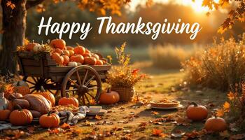Thanksgiving Feast Table, Thanksgiving, Thanksgiving Image photo