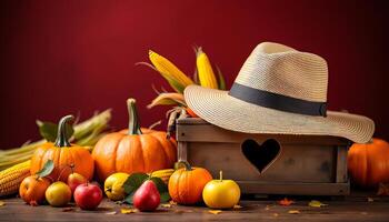 Thanksgiving Feast Table, Thanksgiving, Thanksgiving Image photo