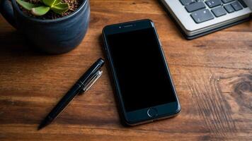 How to make your website mobile friendly photo