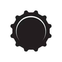 Bottle cap icon, bottle cap icon, bottle cap icon, bottle cap icon, bottle cap vector