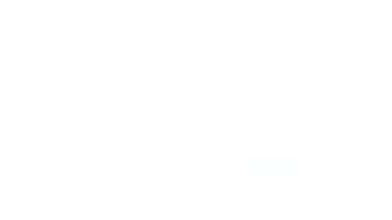 White cloud isolated on transparent background, Collections of separate white clouds on transparent background have real clouds, White fluffy cumulus cloud isolated cutout on transparent background. png