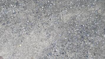 concrete wall abstract background texture cement grey gray backdrop old. photo