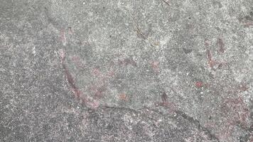 concrete wall abstract background texture cement grey gray backdrop old. photo