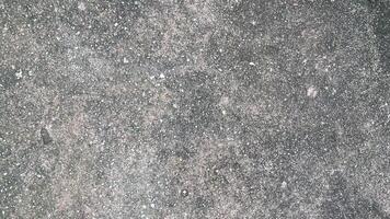 concrete wall abstract background texture cement grey gray backdrop old. photo