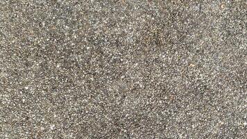 concrete wall abstract background texture cement grey gray backdrop old. photo