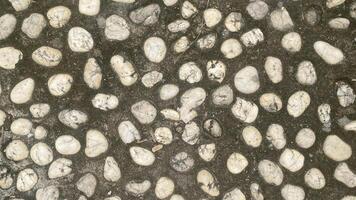 concrete wall abstract background texture cement grey gray backdrop old. photo