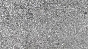 concrete wall abstract background texture cement grey gray backdrop old. photo