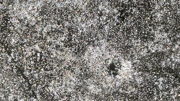 concrete wall abstract background texture cement grey gray backdrop old. photo