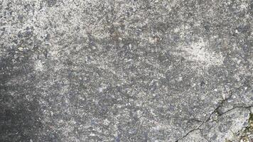 concrete wall abstract background texture cement grey gray backdrop old. photo
