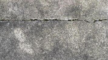 concrete wall abstract background texture cement grey gray backdrop old. photo