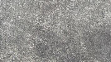 concrete wall abstract background texture cement grey gray backdrop old. photo