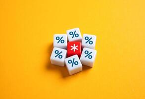 Hidden conditions for loans and credits. Conditions between the lines. Traps and hidden penalties. Cheating clients and customers. Misleading. Unlawful withholding of money. photo