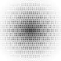 Abstract halftone pattern dot background texture. Overlay grunge dots distress linear . vector