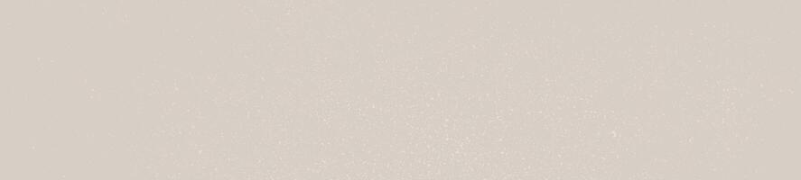 Old craft paper with grainy texture and brown recycled cardboard pattern. Vintage grunge background in style. vector