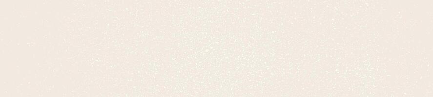 Cream and beige background with a soft pearl texture. Light pastel color and gentle gradation. vector