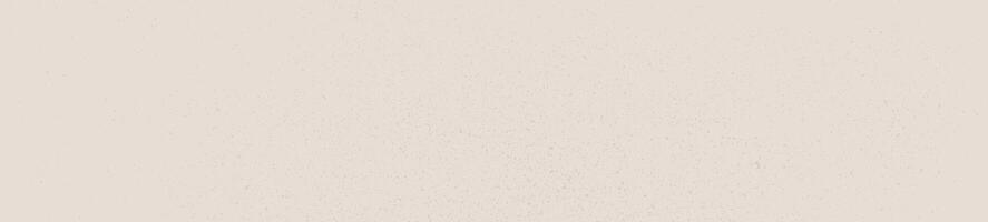 Weathered white stone wall with grey concrete and rough cement texture. Old painted surface with an abstract pattern. vector