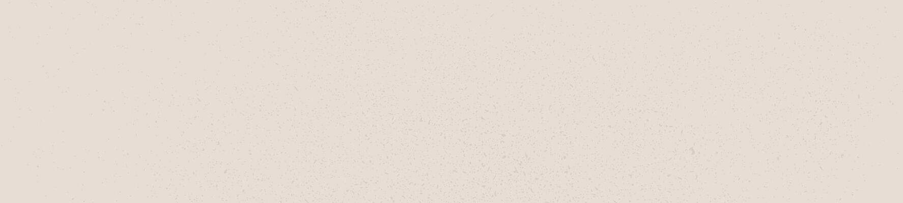 Weathered white stone wall with grey concrete and rough cement texture. Old painted surface with an abstract pattern.