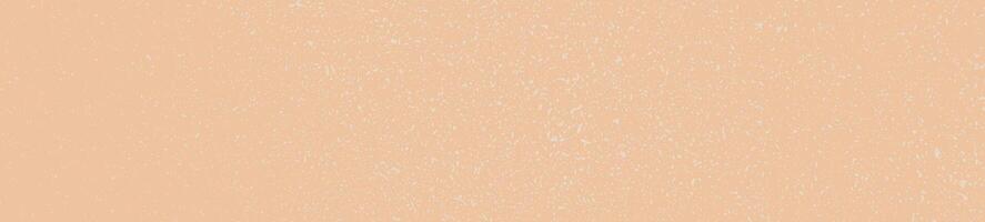 Soft beige background with a smooth white texture. Flat illustration isolated on white vector