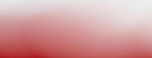 Bold and energetic abstract banner with a red gradient. vector