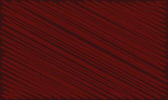 Modern background with abstract shapes vector