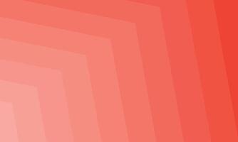 Gradient wavy background Abstract background design vector