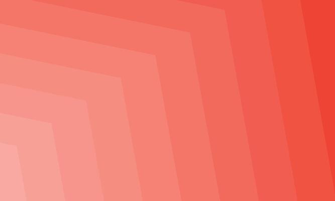 Gradient wavy background Abstract background design