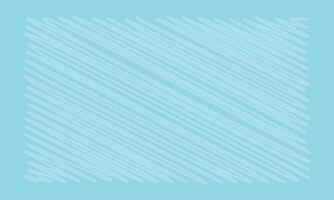 Modern background with abstract shapes vector