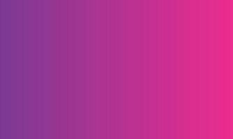 Vivid abstract colors in gradient Abstract blurred background vector