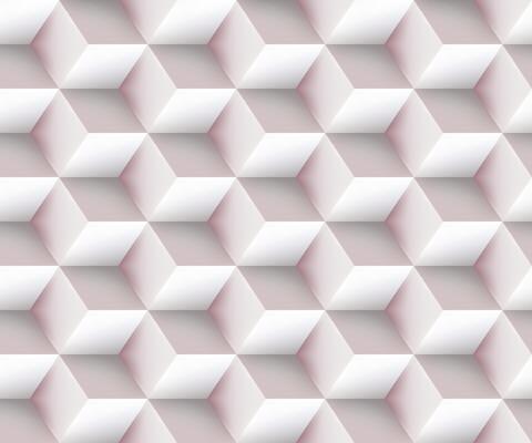Abstract Background box