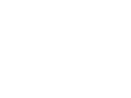 White cloud isolated transparent background, Real cloud photo, Separate white clouds transparent background have real clouds, White fluffy cumulus cloud isolated cut out transparent background. png